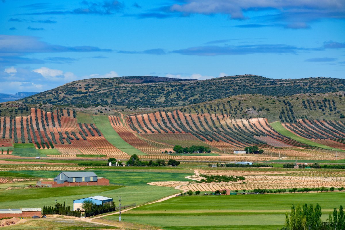 TPE_3744.jpg - Consuegra