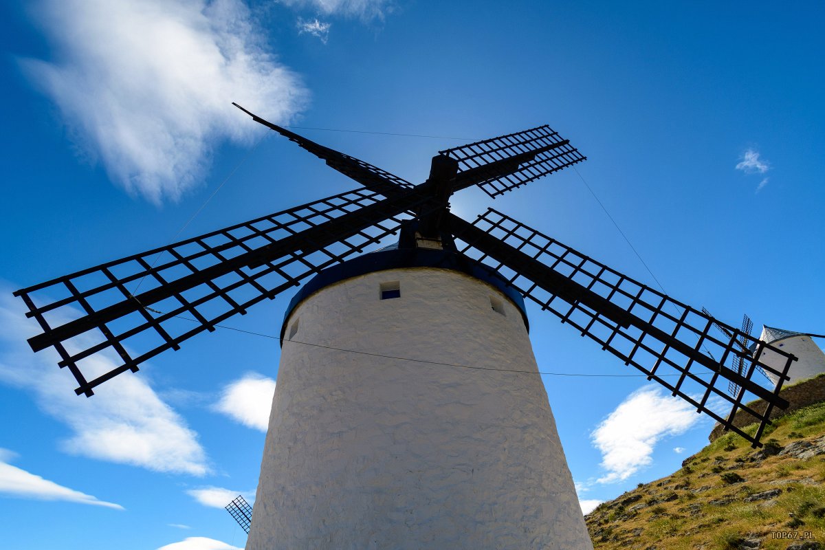 TPE_3748.jpg - Consuegra