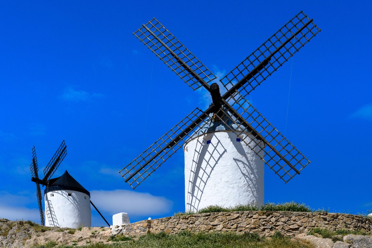 TPE_3750.jpg - Consuegra