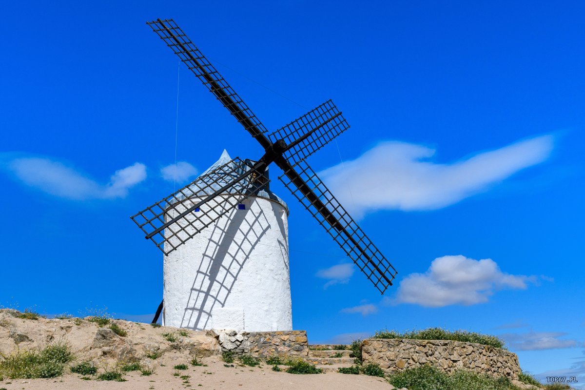 TPE_3752.jpg - Consuegra