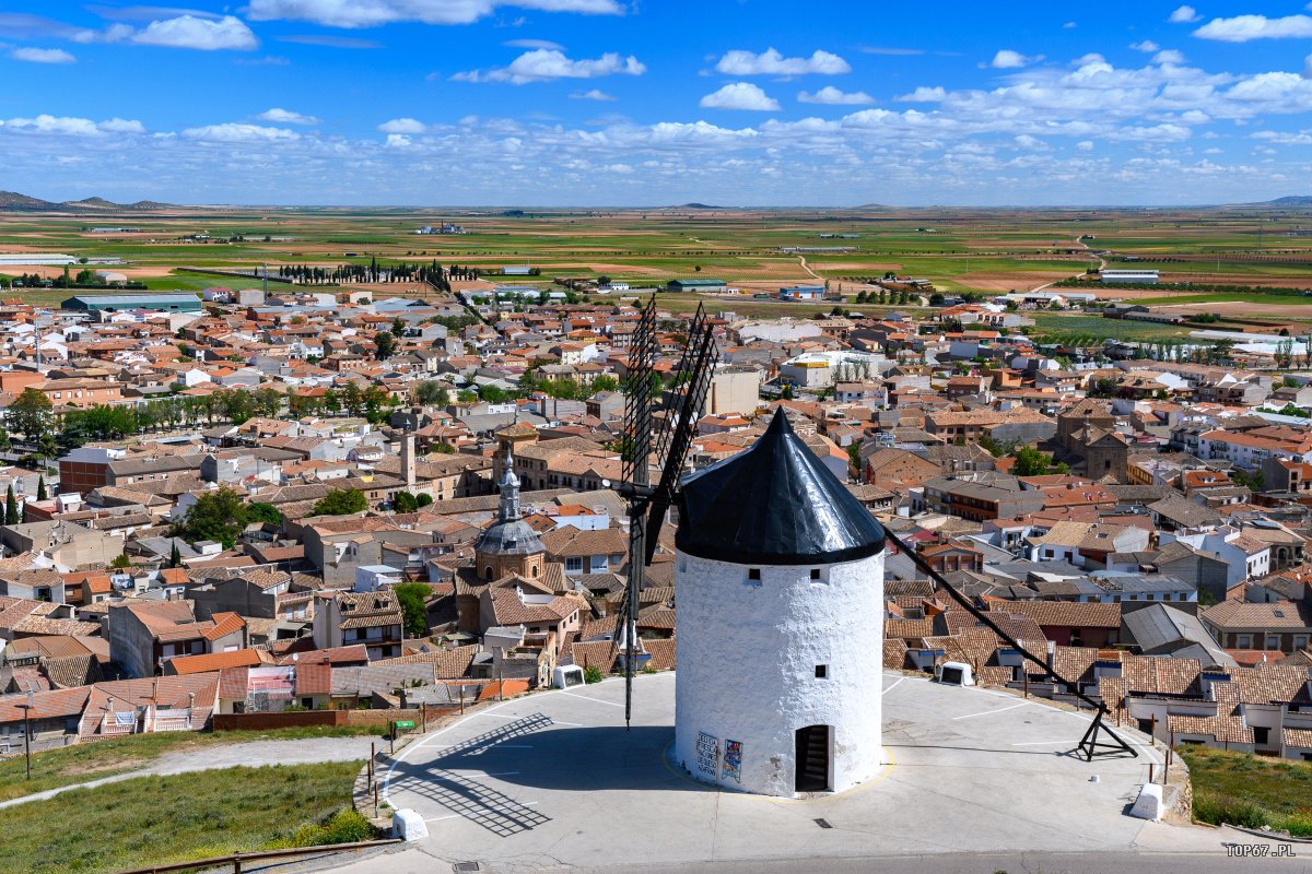 TPE_3755.jpg - Consuegra
