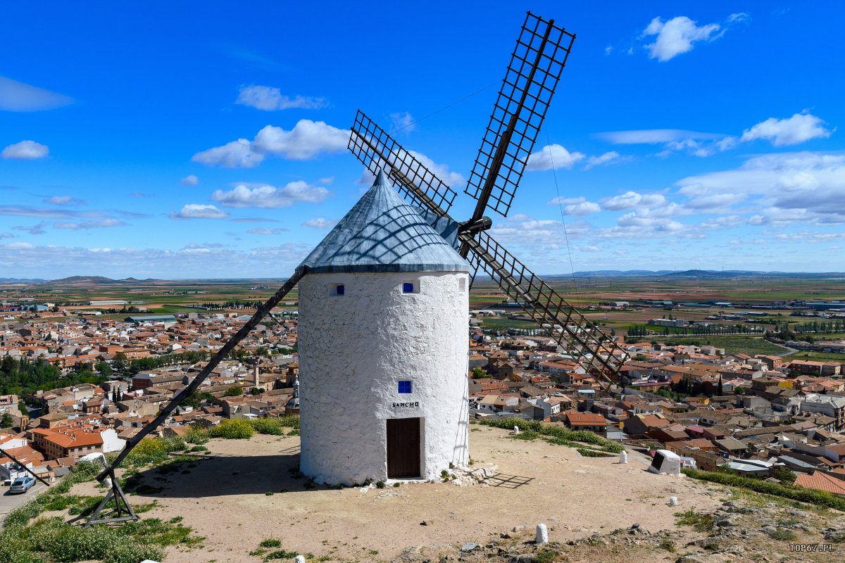 TPE_3758.jpg - Consuegra