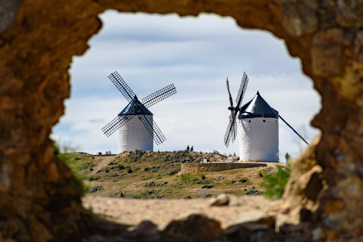 TPE_3760.jpg - Consuegra
