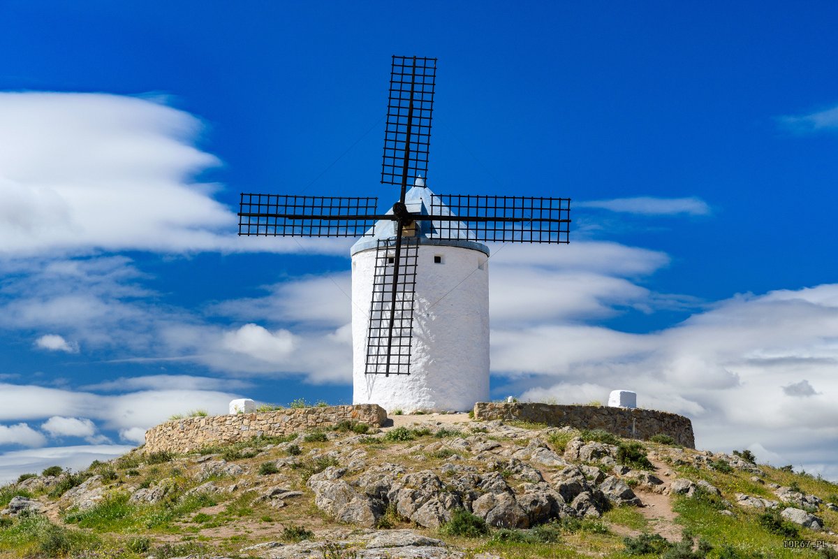 TPE_3769.jpg - Consuegra
