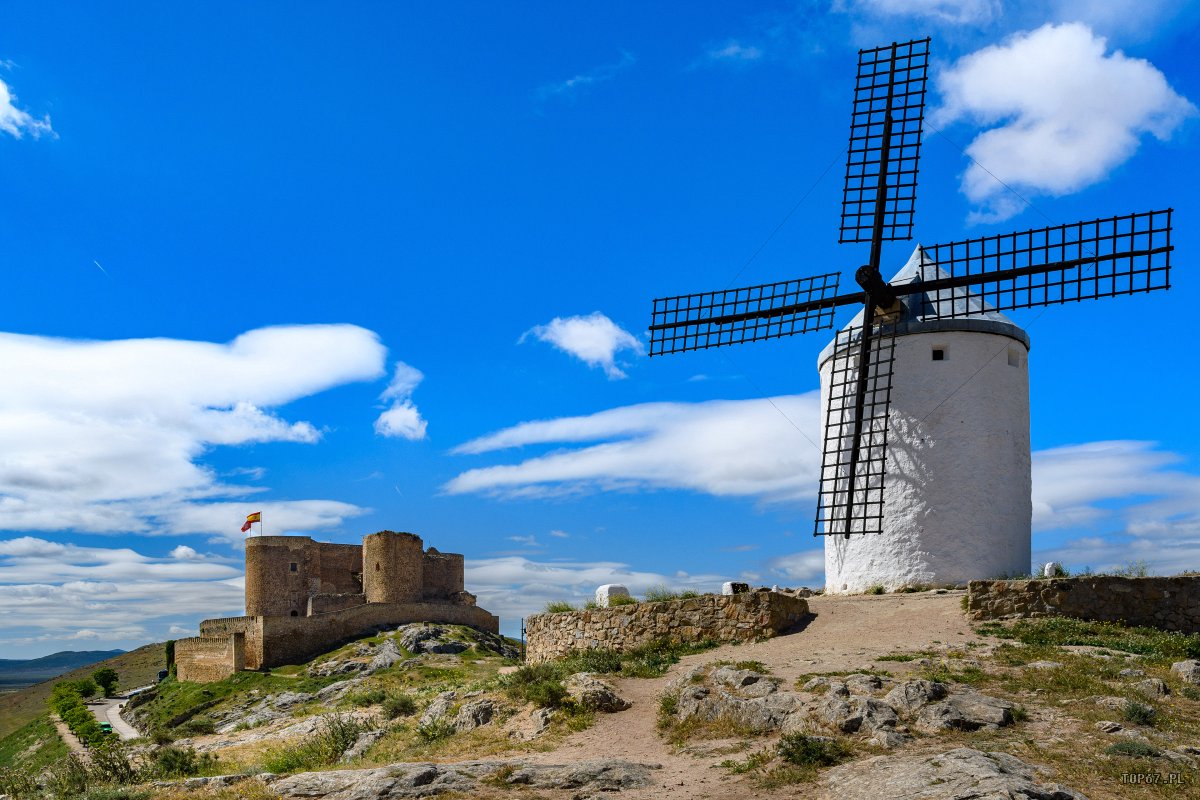 TPE_3772.jpg - Consuegra