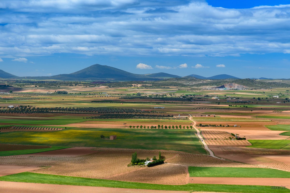 TPE_3804.jpg - Consuegra