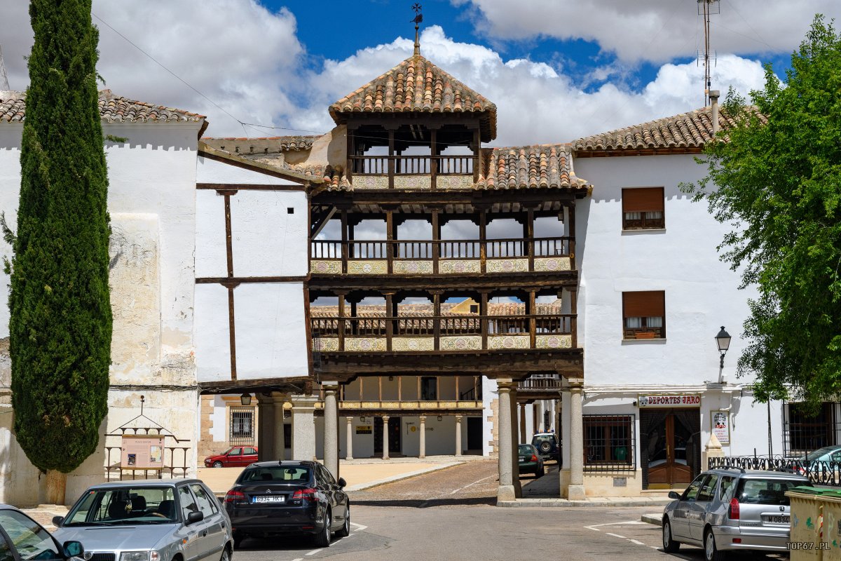 TPE_3820.jpg - Tembleque