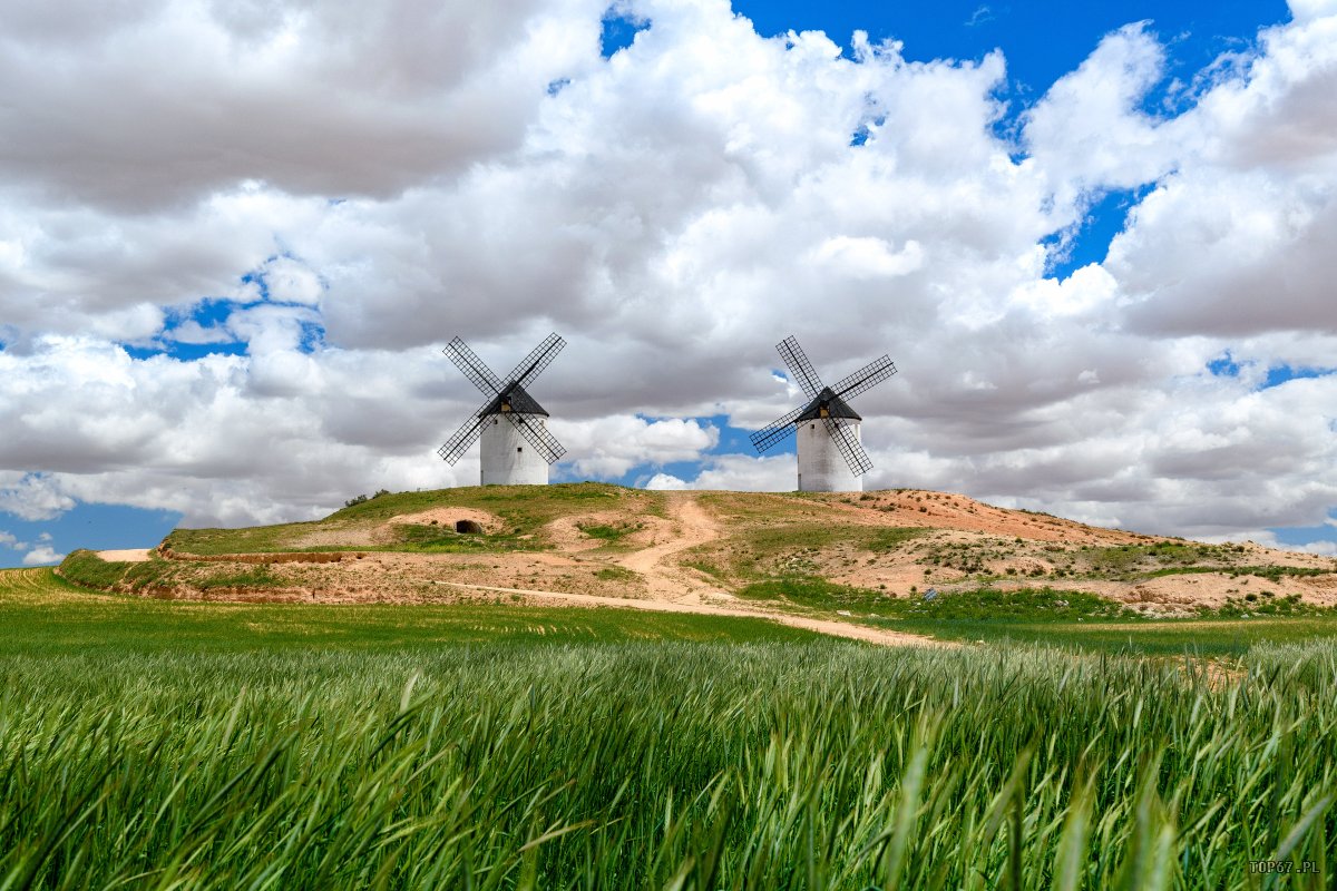 TPE_3852.jpg - Tembleque