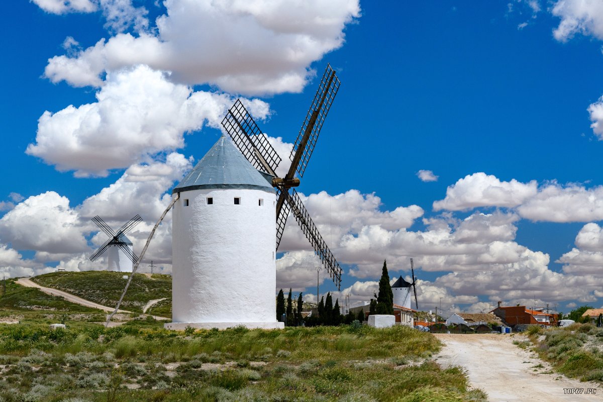 TPE_3881.jpg - El Romeral