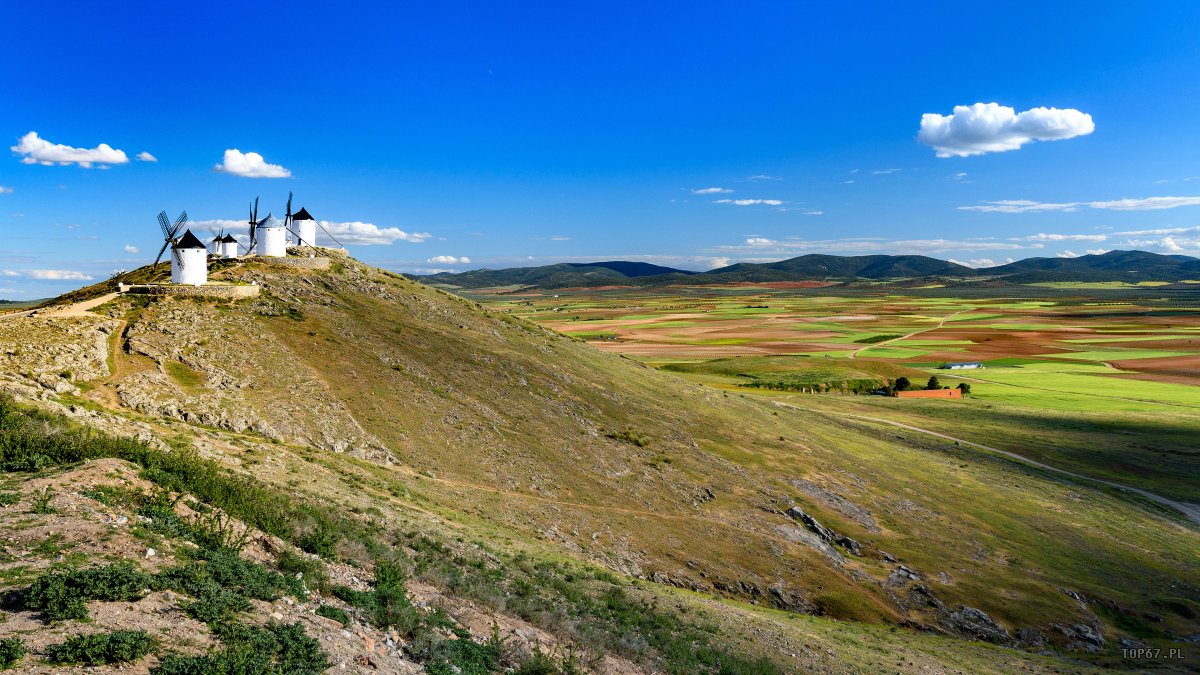 TPE_3952.jpg - Consuegra