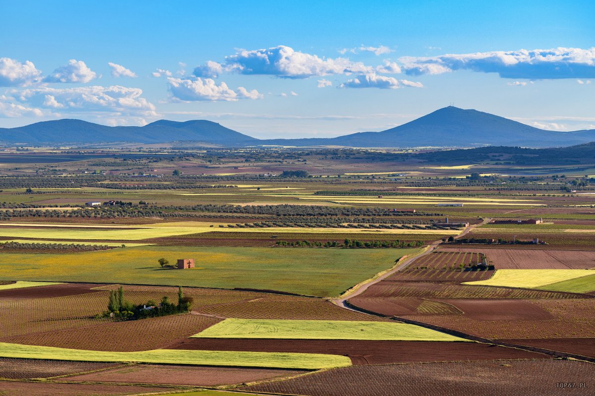 TPE_3985.jpg - Consuegra