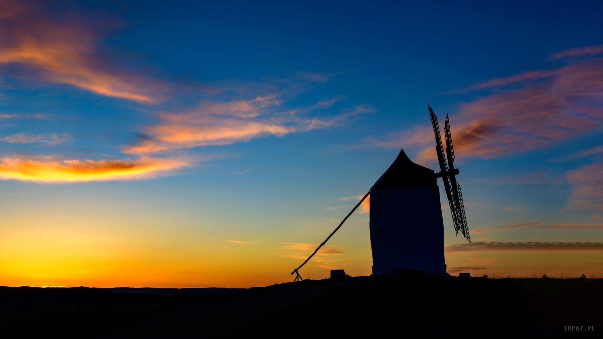TPE_4056.jpg - Consuegra
