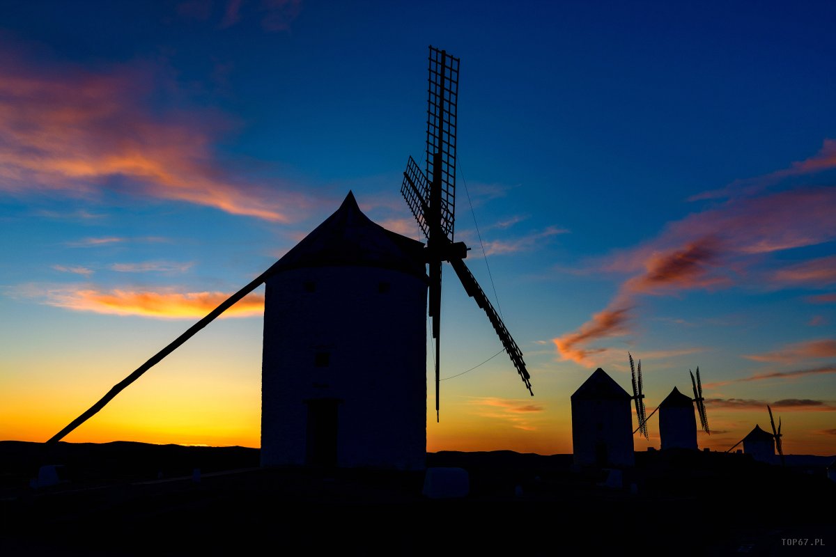 TPE_4060.jpg - Consuegra