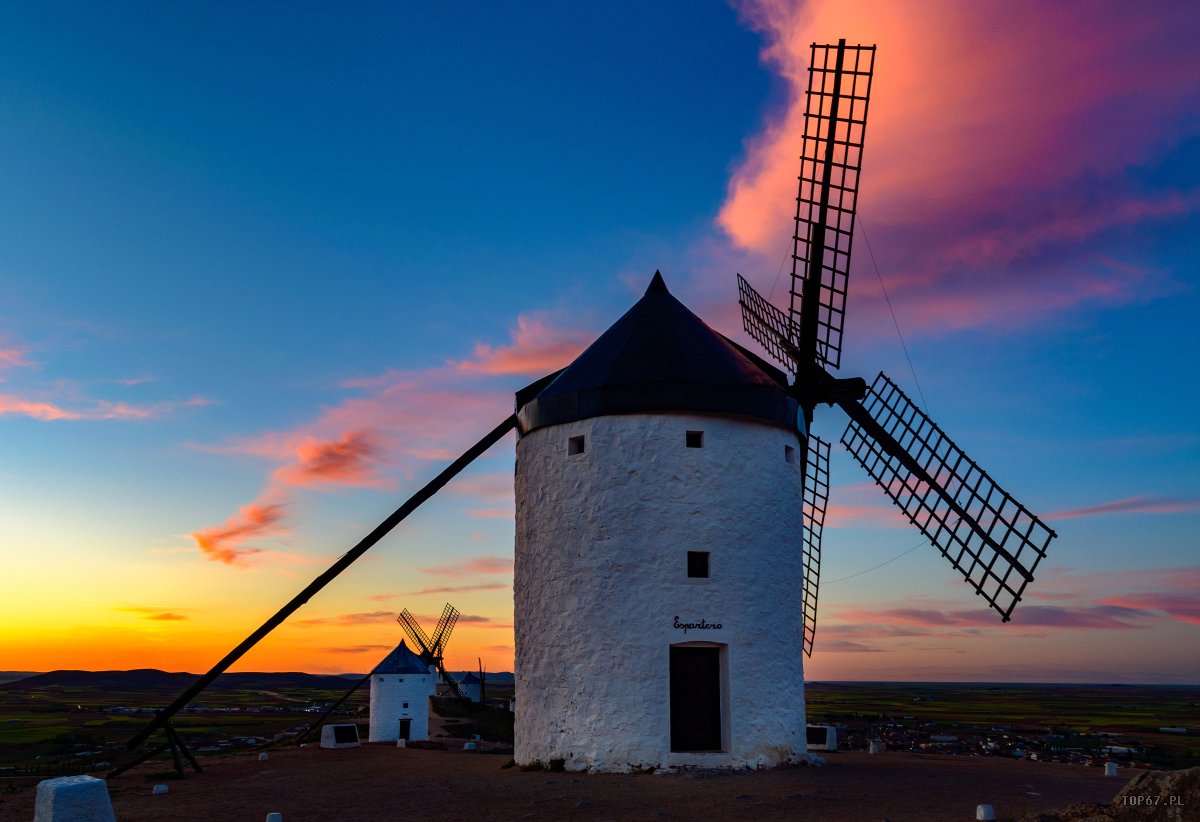 TPE_4065.jpg - Consuegra