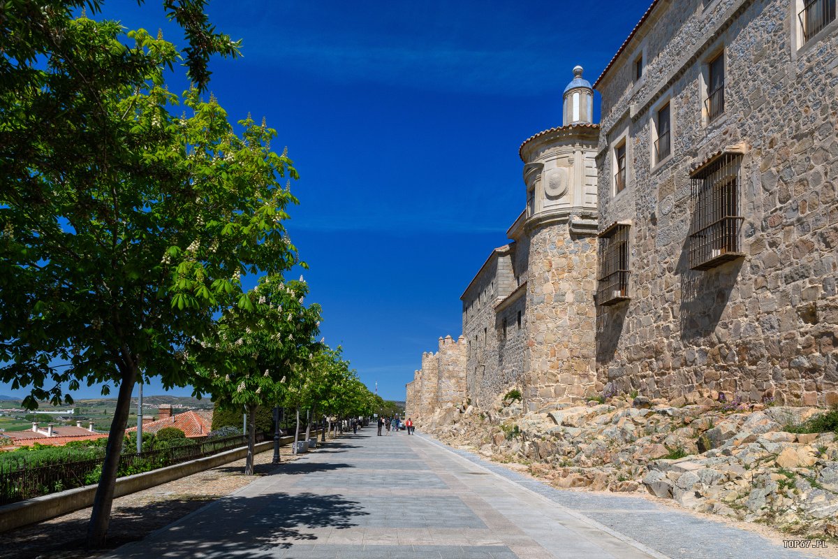 TPE_4087.jpg - Avila