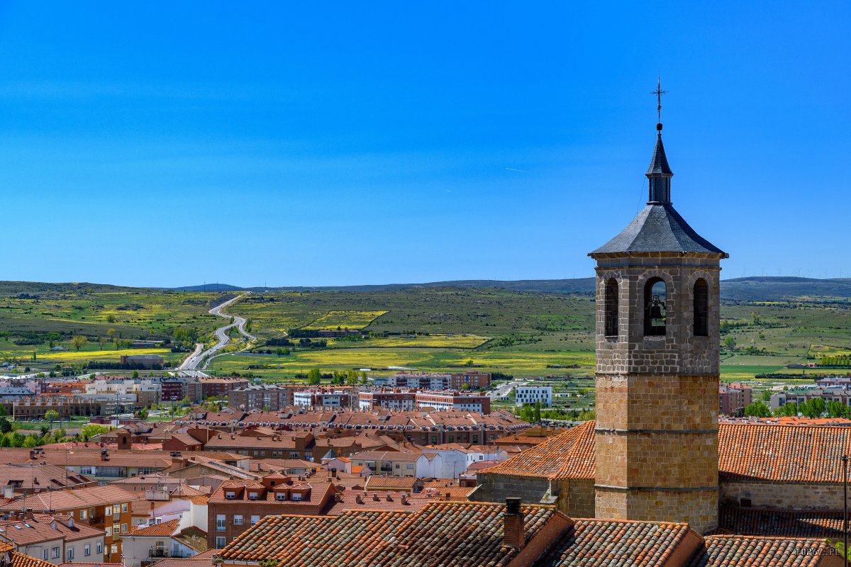 TPE_4088.jpg - Avila