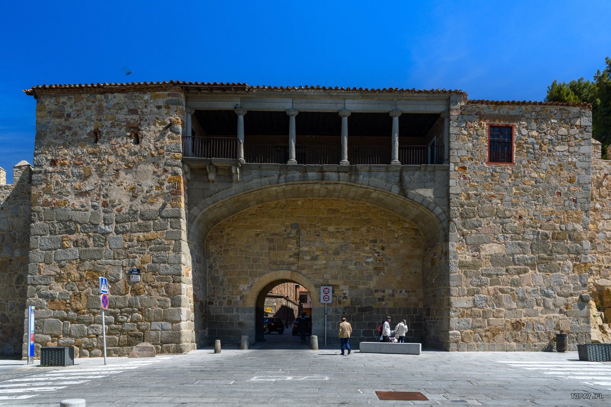 TPE_4091.jpg - Avila