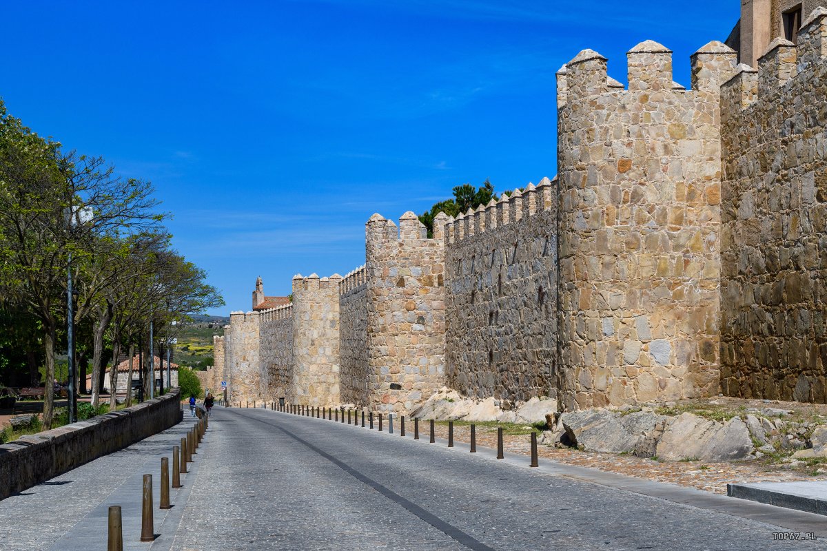 TPE_4093.jpg - Avila