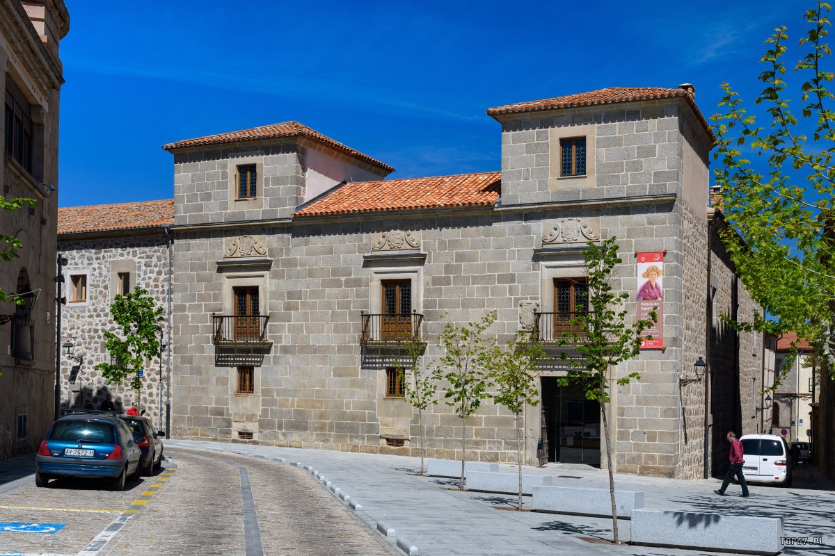 TPE_4094.jpg - Avila