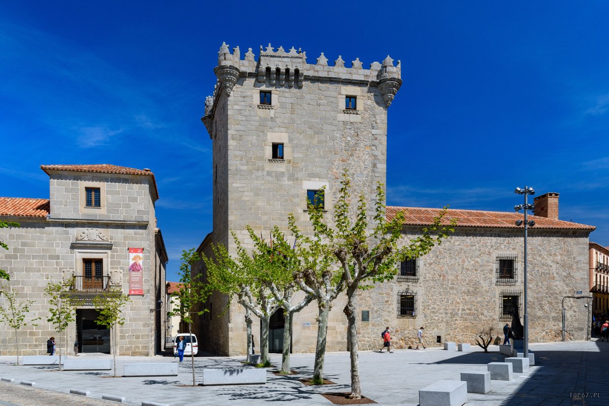 TPE_4097.jpg - Avila