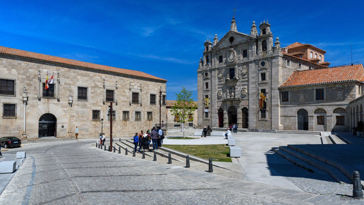 TPE_4101.jpg - Avila