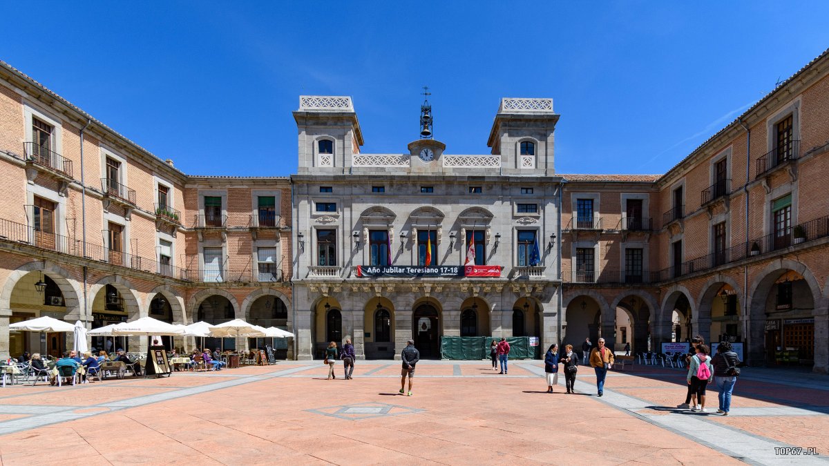 TPE_4110.jpg - Avila