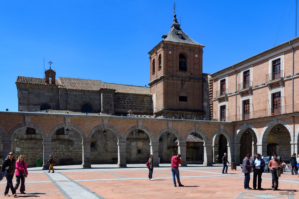 TPE_4114.jpg - Avila