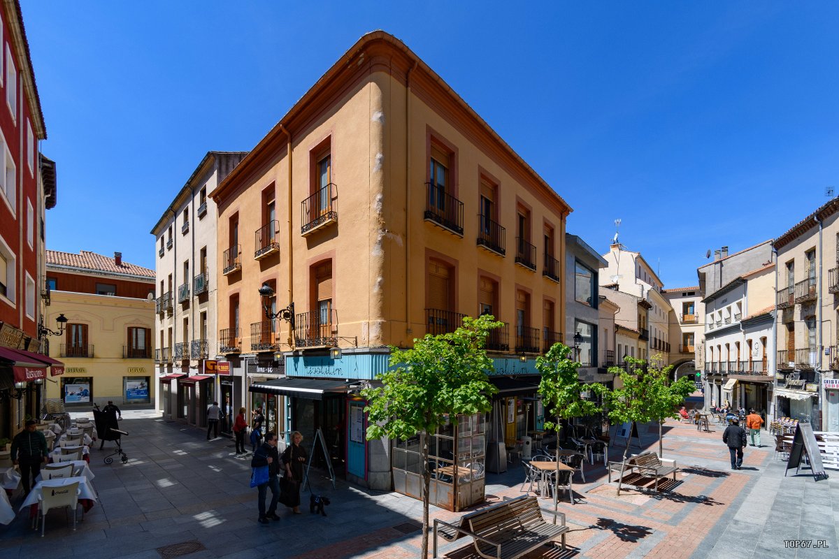 TPE_4122.jpg - Avila