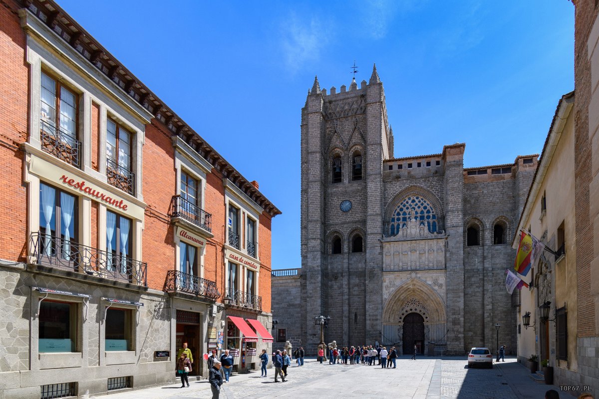 TPE_4124.jpg - Avila