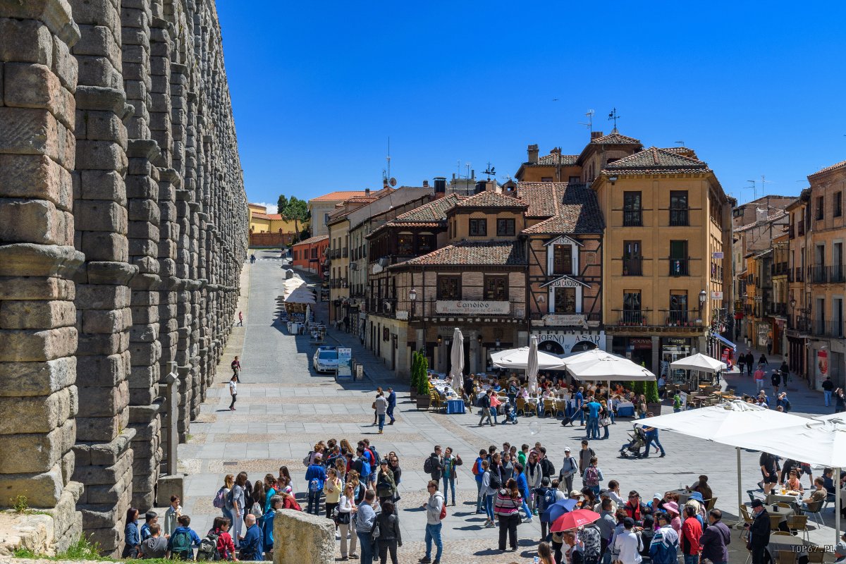 TPE_4160.jpg - Segowia