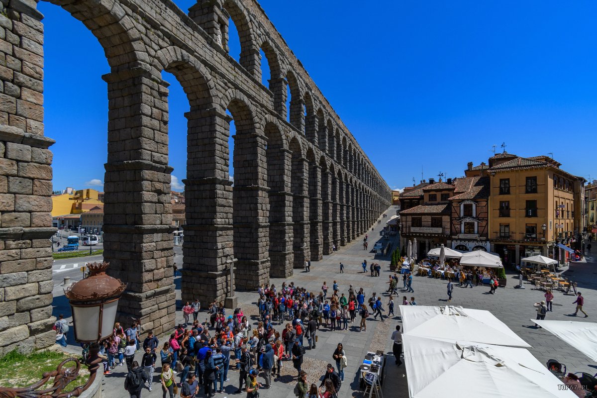 TPE_4163.jpg - Segowia