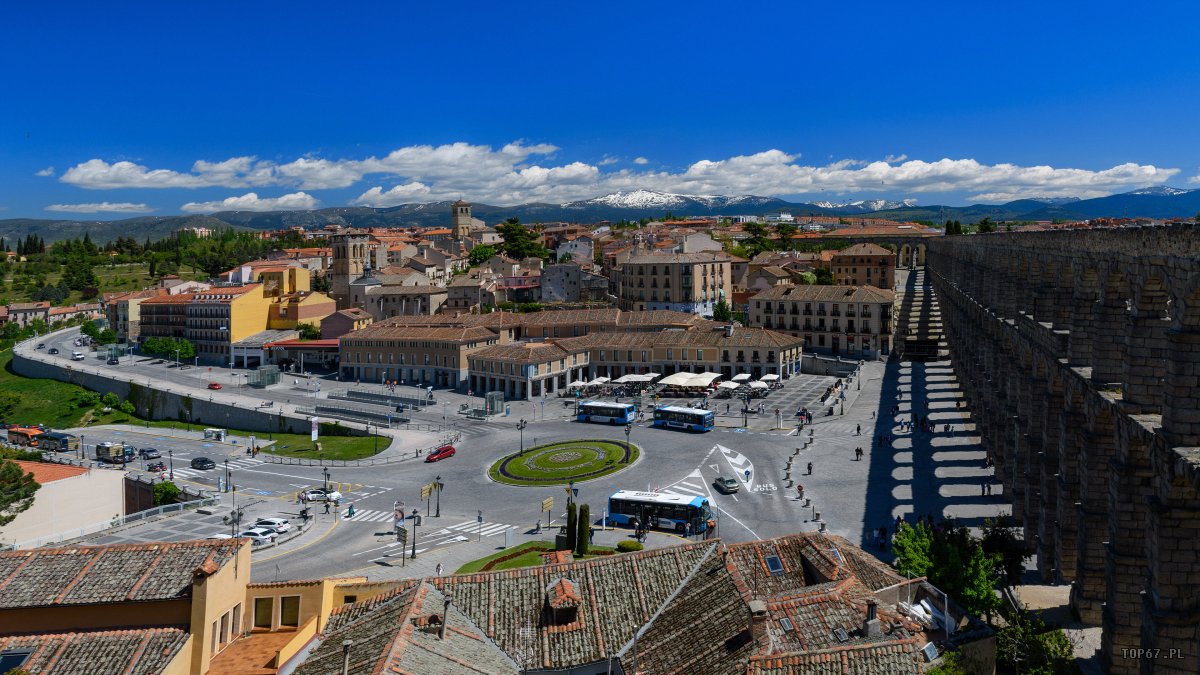 TPE_4172-Pano.jpg - Segowia