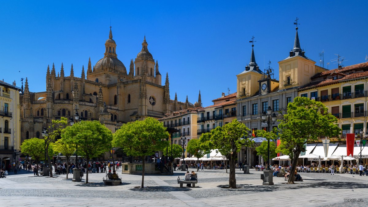 TPE_4180.jpg - Segowia