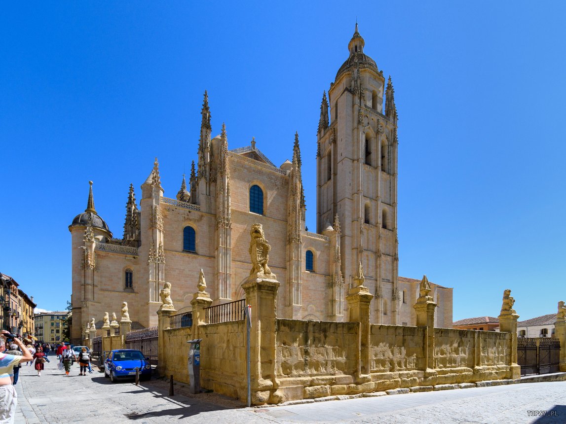 TPE_4186.jpg - Segowia