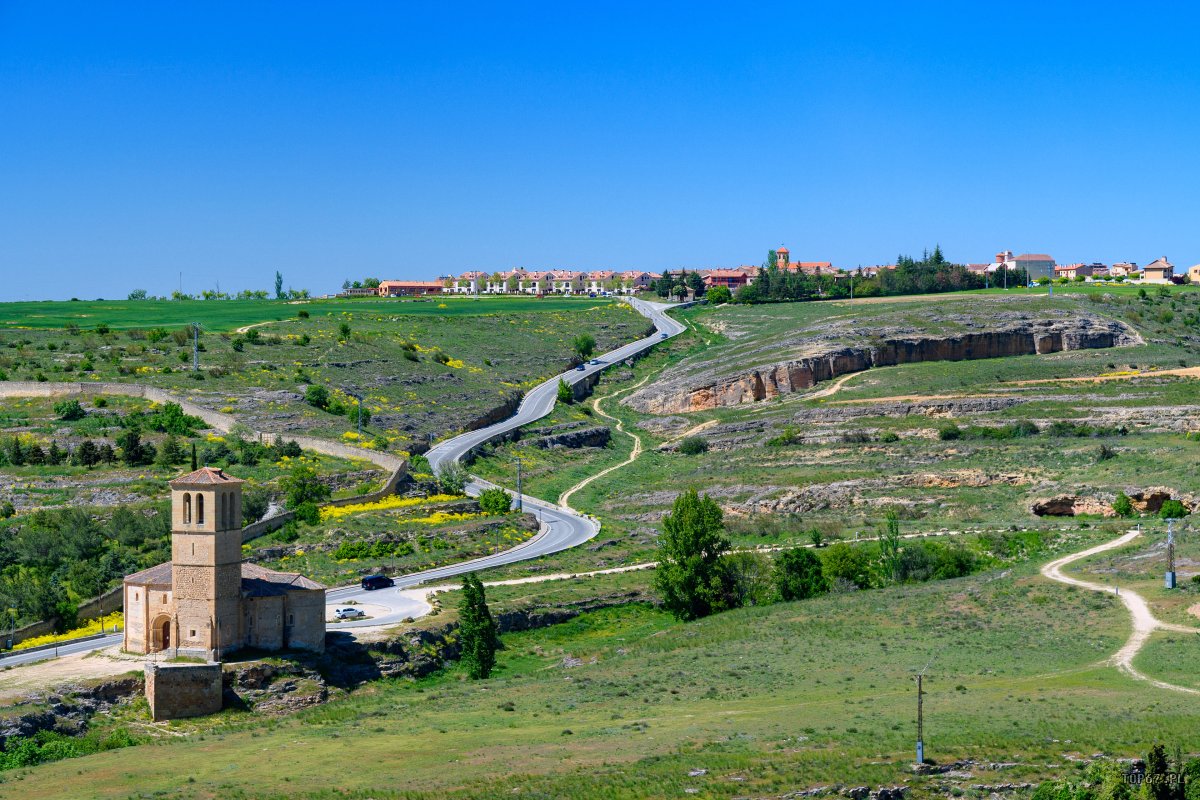 TPE_4187.jpg - Segowia