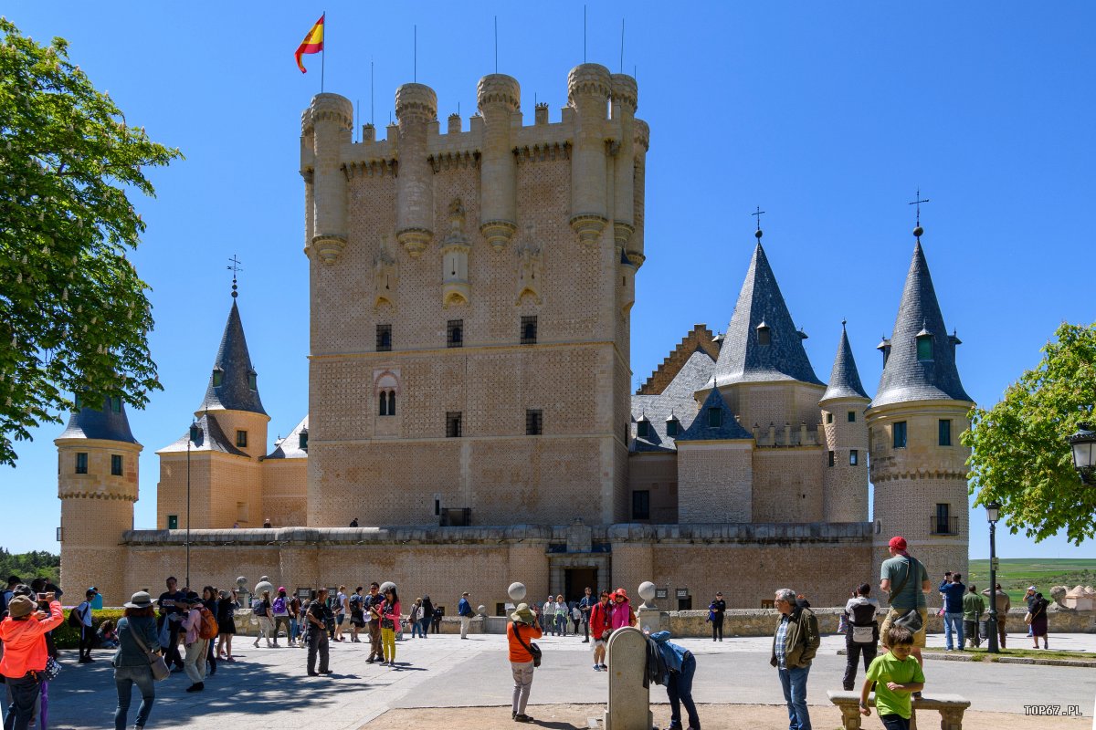 TPE_4190.jpg - Segowia