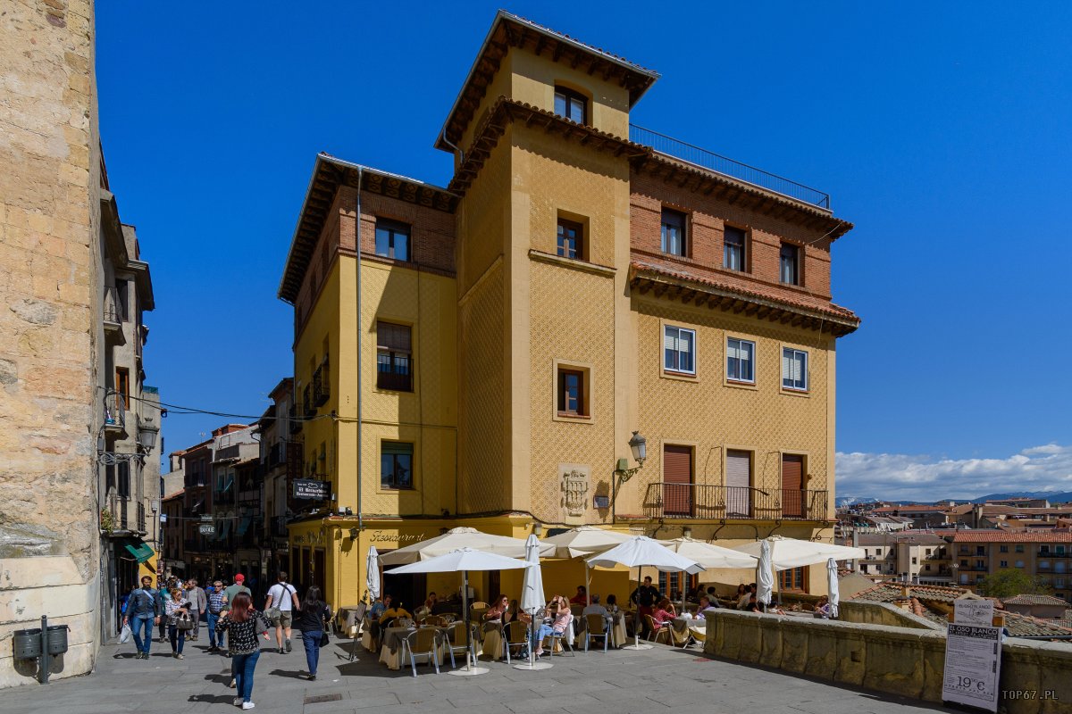 TPE_4217.jpg - Segowia
