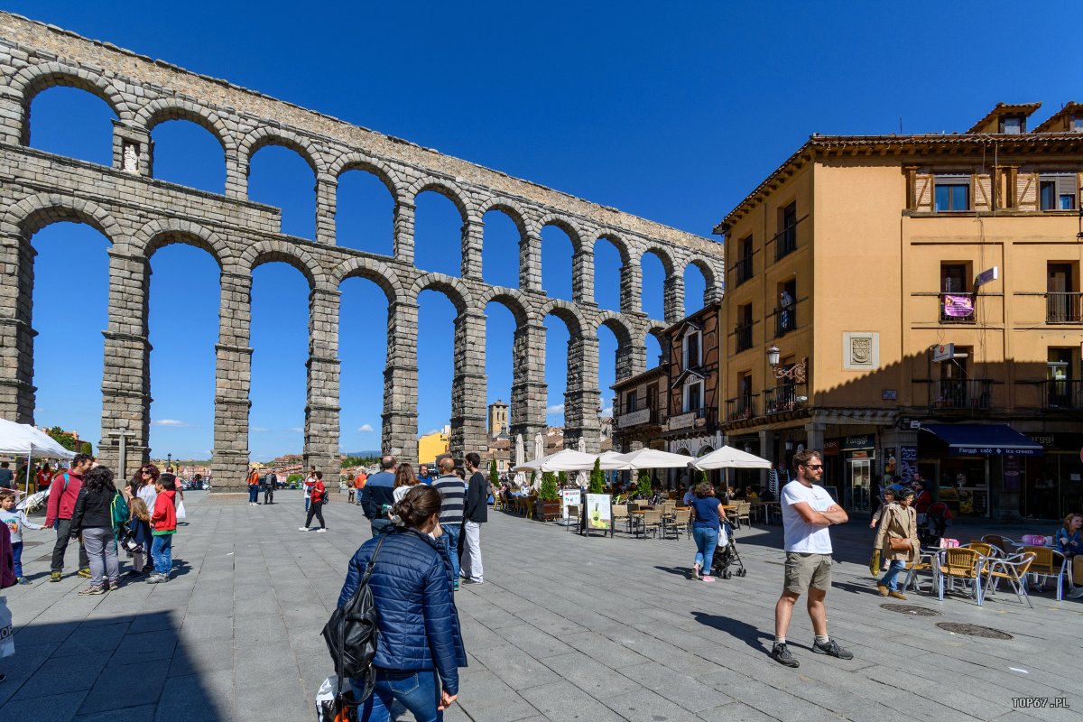 TPE_4218.jpg - Segowia