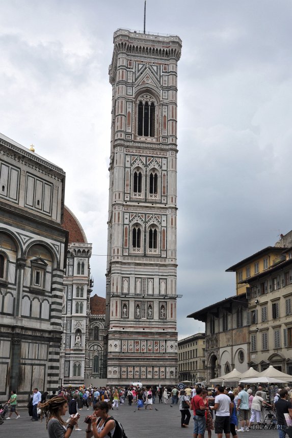 DSC_8097.JPG - Florencja