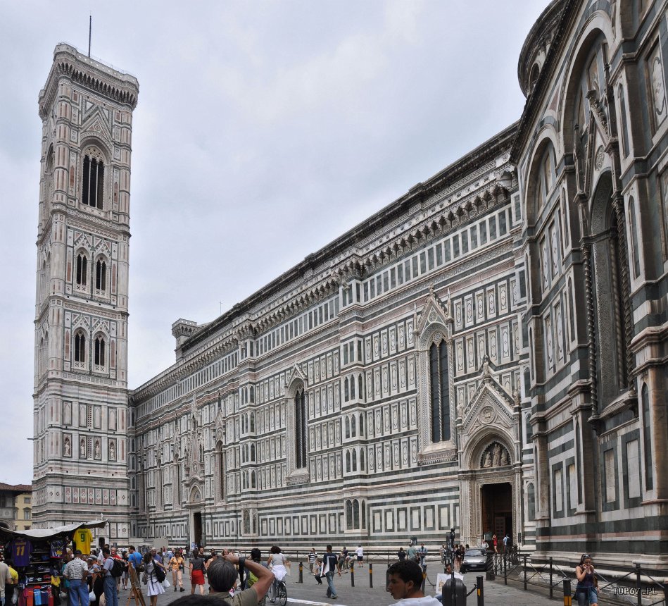 DSC_8124.jpg - Florencja