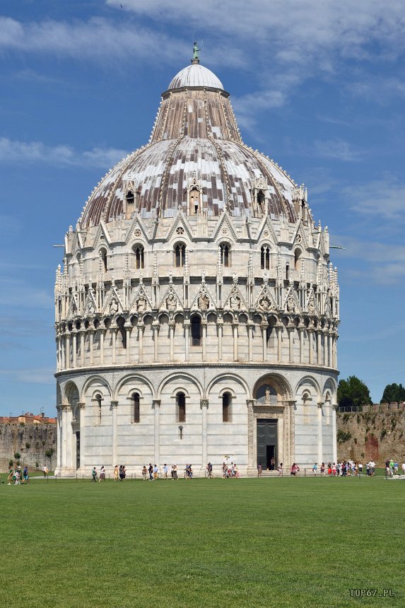 DSC_7779.JPG - Piza (Pisa)