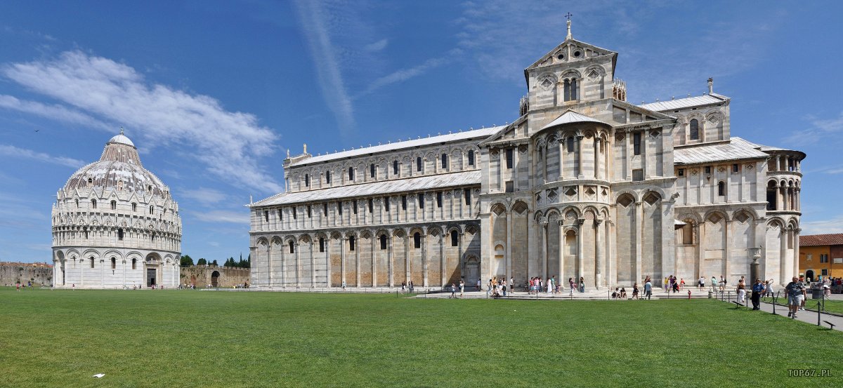 DSC_7780_stitch.jpg - Piza (Pisa)