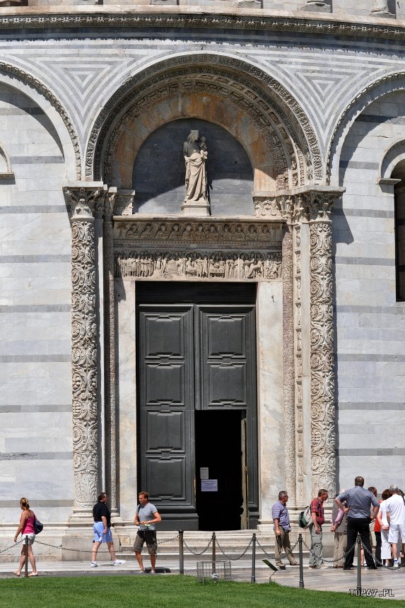 DSC_7791.JPG - Piza (Pisa)