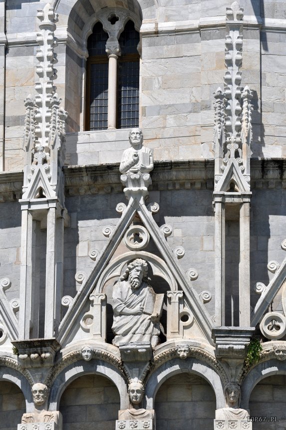 DSC_7793.JPG - Piza (Pisa)