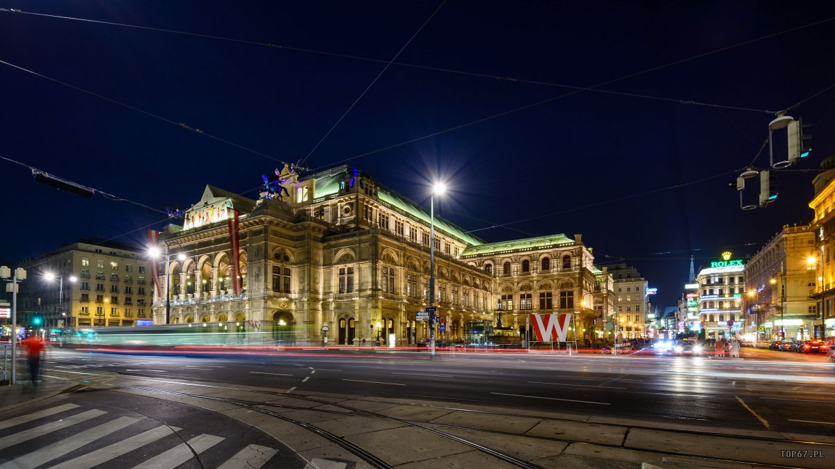 TP4_0656.jpg - Opera Wiedeńska