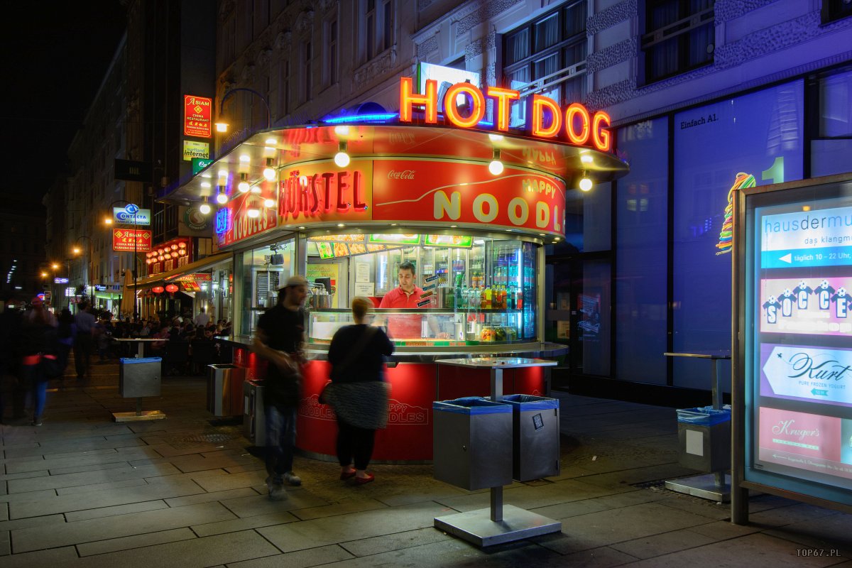 TP4_0678.jpg - Wiedeń nocą