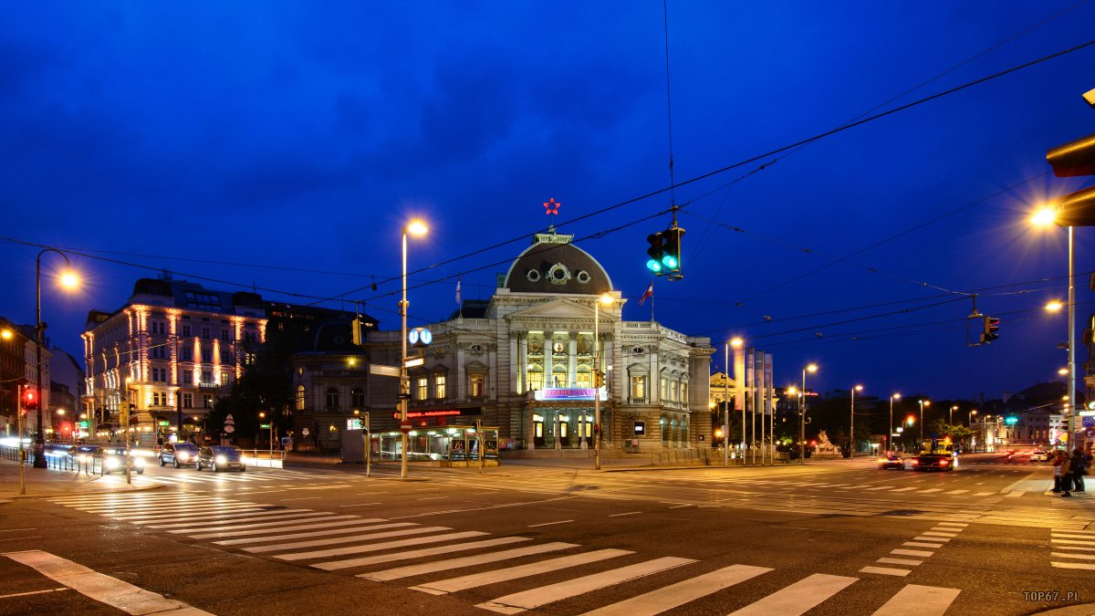 TP4_0812.jpg - Teatr Ludowy (Volkstheater)