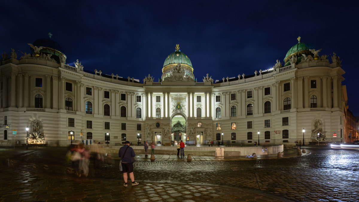 TP4_0866.jpg - Hofburg