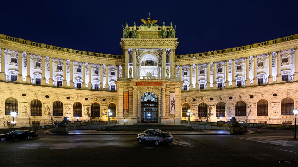 TP4_0872.jpg - Hofburg