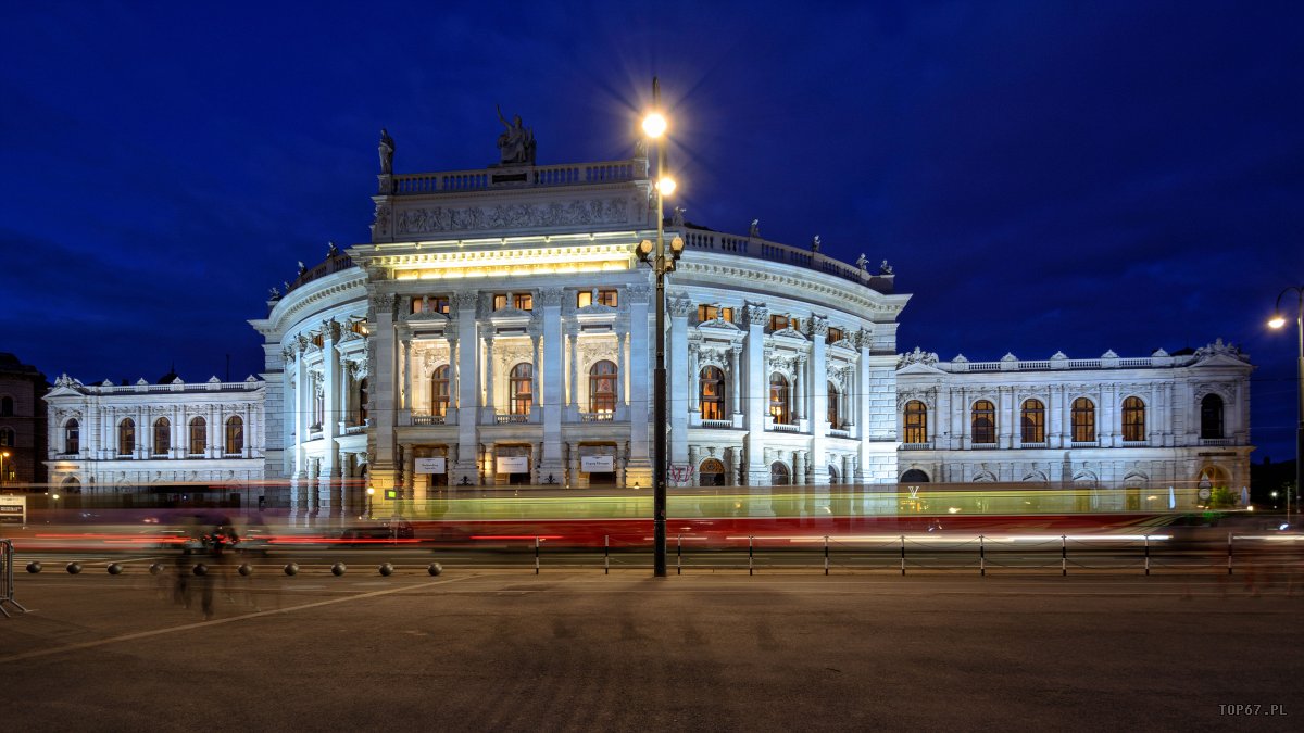 TP4_1055.jpg - Teatr Zamkowy (Burgtheater)